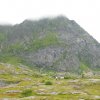 Urlaub in Norwegen 2006